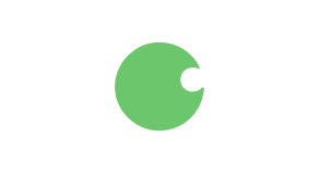 vision
