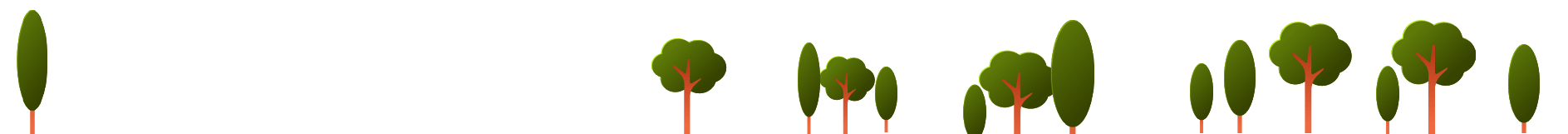 about image